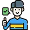 icon
